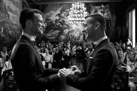 Jordi Farrés Garcia - ALBERT & ASSI. Premios LUX 2016. Categoría Reportaje social.