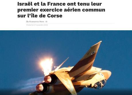 Ejercicio aéreo conjunto Francia-Israel. blog.jpg