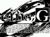 Steins;Gate confirma fecha lanzamiento ediciones