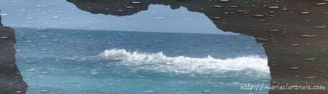 máscaras-para-olvidar