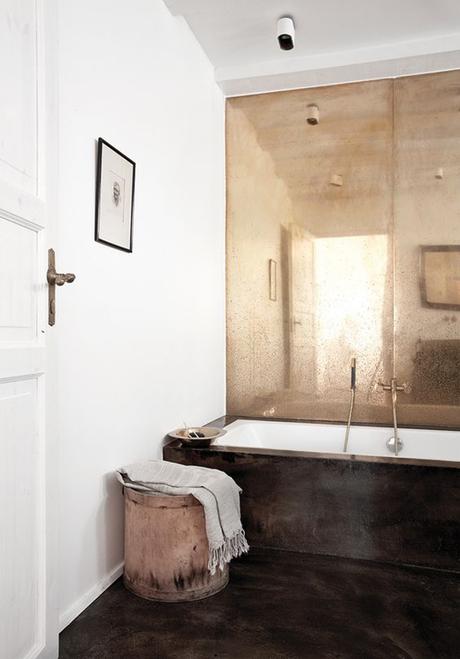 Deco: Diseño Industrial - Paperblog