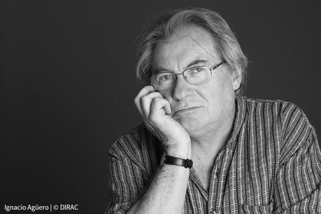 Transcinema 2016, Festival Internacional de Cine Independiente