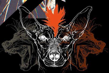 Transcinema 2016, Festival Internacional de Cine Independiente