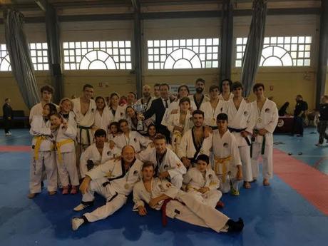 shotokan-montequinto