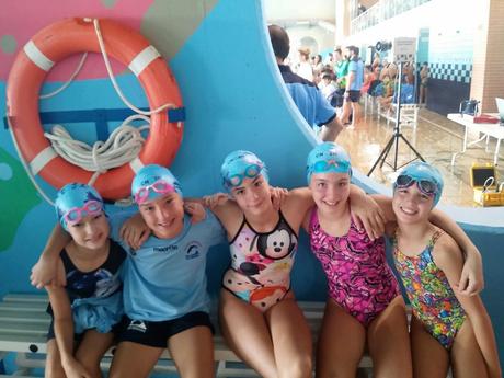 juegos-deportivos_17112016