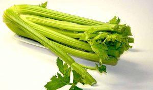 Cómo adelgazar con remedios caseros Cómo adelgazar con remedios caseros