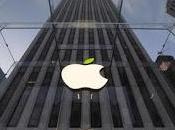 Apple planea tres nuevas versiones iPhone para 2017