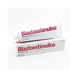 blastoestimulina-pda-150-g-ec