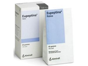 eupeptina-polvo