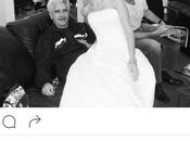 fotos bonitas tienen historia