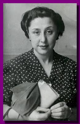 TEA ROOMS. Mujeres obreras