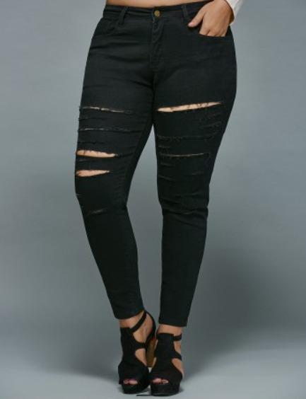 Nuevo en mis cajones del Armario