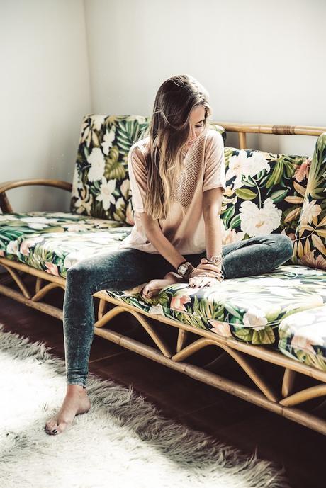 #ImaRagdoll Ragdoll-LA.com-imaragdoll-ragdollswelove-Marta_Carriedo-2605