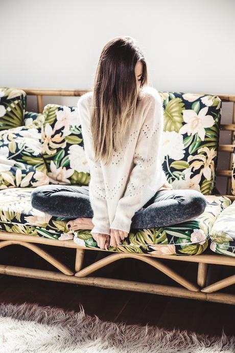 #ImaRagdoll Ragdoll-LA.com-imaragdoll-ragdollswelove-Marta_Carriedo-2718