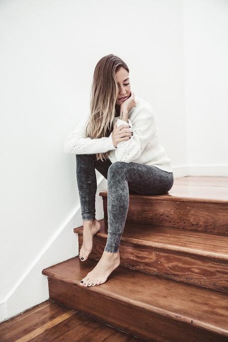 #ImaRagdoll Ragdoll-LA.com-imaragdoll-ragdollswelove-Marta_Carriedo-2765