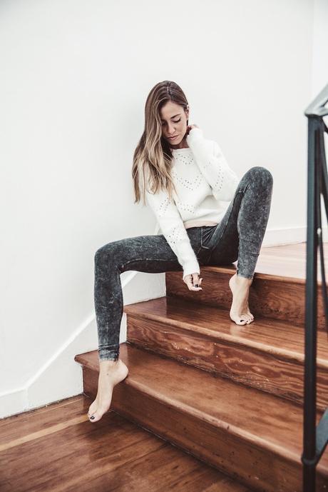 #ImaRagdoll Ragdoll-LA.com-imaragdoll-ragdollswelove-Marta_Carriedo-2744