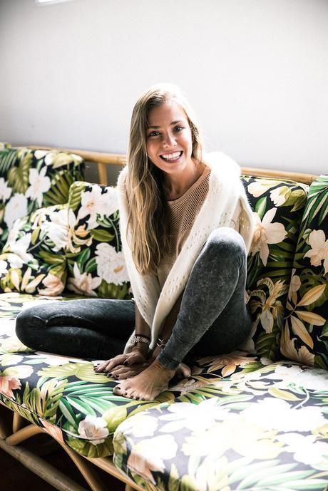 #ImaRagdoll Ragdoll-LA.com-imaragdoll-ragdollswelove-Marta_Carriedo-2538-2