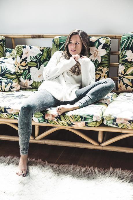 #ImaRagdoll Ragdoll-LA.com-imaragdoll-ragdollswelove-Marta_Carriedo-2686