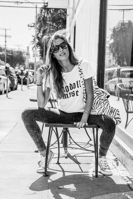 #ImaRagdoll Ragdoll-LA.com-imaragdoll-ragdollswelove-Marta_Carriedo-3280-2