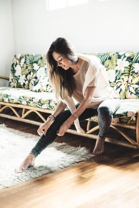 #ImaRagdoll Ragdoll-LA.com-imaragdoll-ragdollswelove-Marta_Carriedo-2559