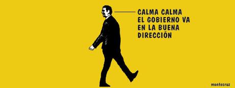 [Humor en cápsulas] Para hoy jueves, 17 de noviembre de 2016