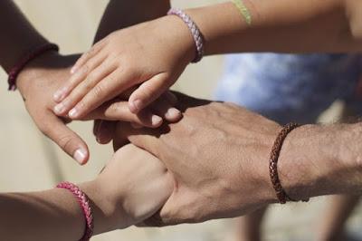 Primeros auxilios psicológicos