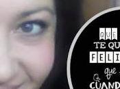 Cuando pocas palabras dicen mucho...