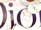 Dreamskin Perfect Skin Cushion DIOR