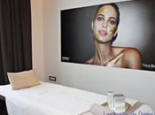 Caroli Beauty Room Hotel Only Atocha, nuevo concepto