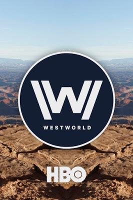 Recapitulemos: Westworld: Contrapasso (episodio 1.5)