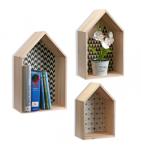 Nuevo catálogo pili-mili.com