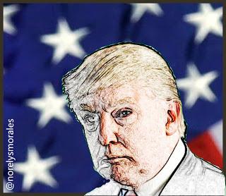 Cien días para empezar a lidiar con Trump