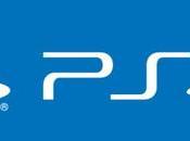 Playstation actualiza software versión 4.06