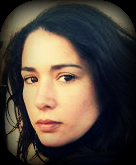 OLALLA PONS