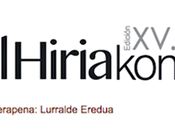 #EH2016: Presentación Avance Euskal Hiria