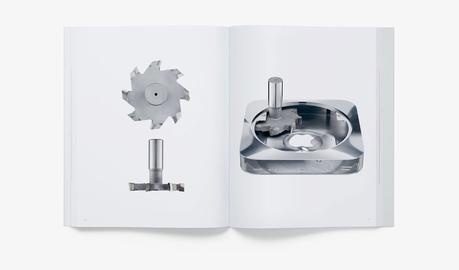 “Designed by Apple in California”, el libro de fotos de Apple que cuesta 199 dólares