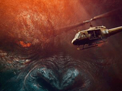 Kong: Skull Island Nuevo Trailer