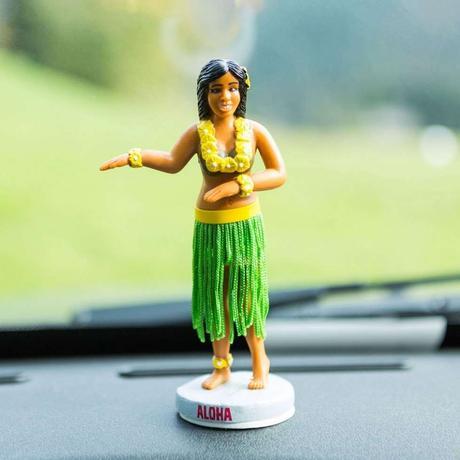 ¿Primer viaje a Hawái? Te traemos 5 claves para que disfrutes de Hawái