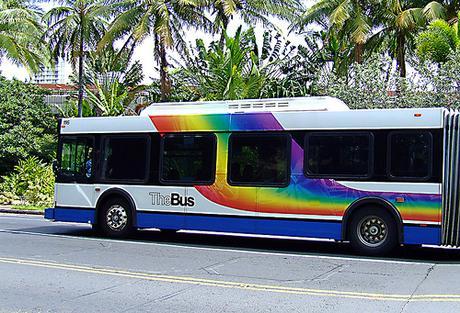 ¿Primer viaje a Hawái? Te traemos 5 claves para que disfrutes de Hawái