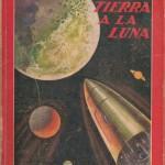 Las 10 predicciones más impactantes de la literatura