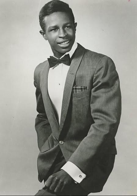 Efemérides del Rock y Heavy Metal: Que pasó un 17 de Noviembre