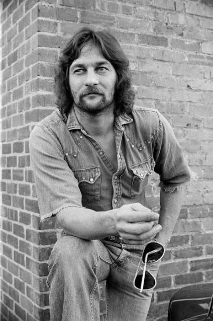 Efemérides del Rock y Heavy Metal: Que pasó un 17 de Noviembre