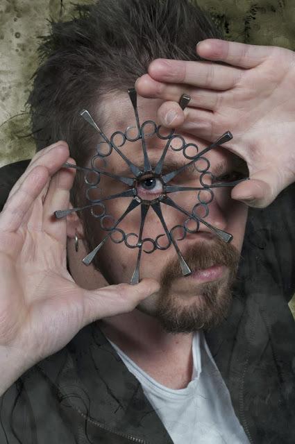 Efemérides del Rock y Heavy Metal: Que pasó un 17 de Noviembre