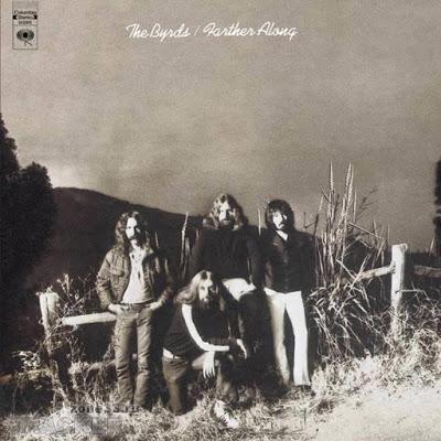 Efemérides del Rock y Heavy Metal: Que pasó un 17 de Noviembre