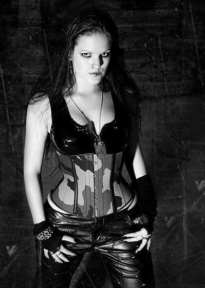 Efemérides del Rock y Heavy Metal: Que pasó un 17 de Noviembre