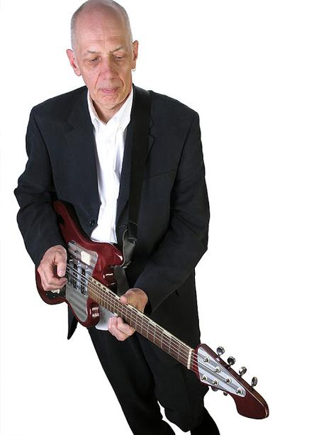 Efemérides del Rock y Heavy Metal: Que pasó un 17 de Noviembre