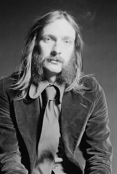 Efemérides del Rock y Heavy Metal: Que pasó un 17 de Noviembre