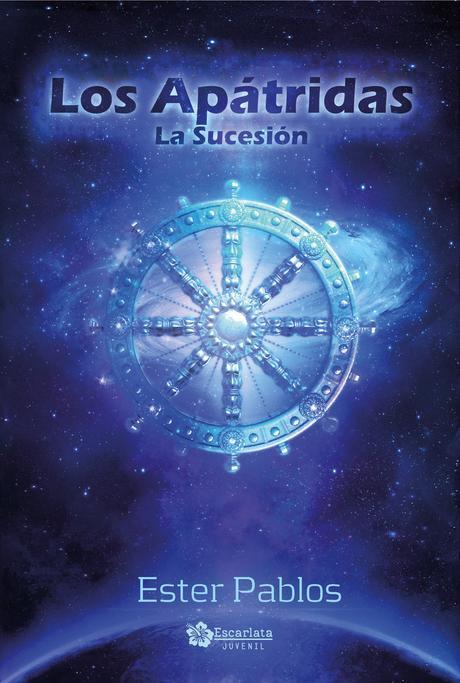 Wrap up. Octubre 2016