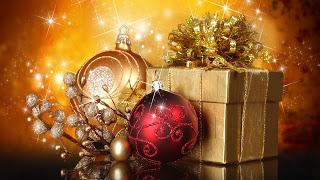 Avance del Sorteo Múltiple Especial Navidad