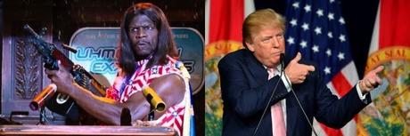 Idiocracy, o cuando la realidad supera la ficción